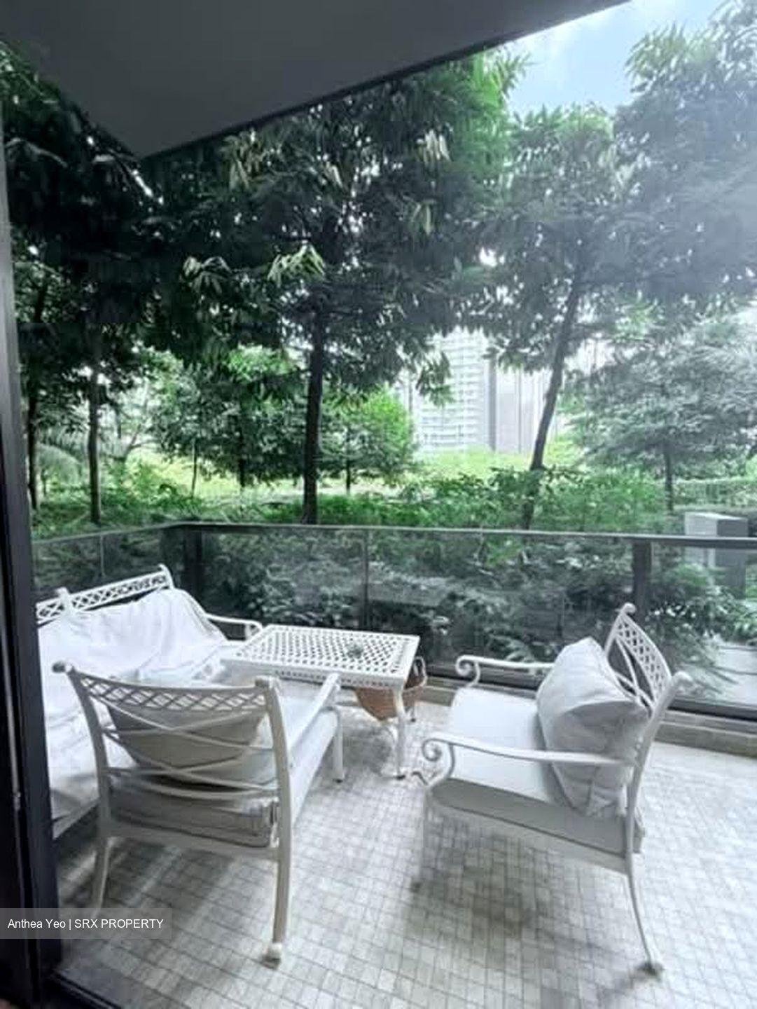 Martin Modern (D9), Condominium #556454981